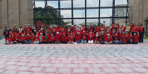 undang-undang-perlindungan-prt-akhirnya-disahkan