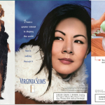 dari-rokok-ke-vape:-evolusi-taktik-lama-yang-masih-menargetkan-perempuan