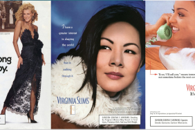 dari-rokok-ke-vape:-evolusi-taktik-lama-yang-masih-menargetkan-perempuan