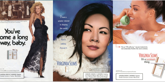 dari-rokok-ke-vape:-evolusi-taktik-lama-yang-masih-menargetkan-perempuan