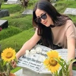 pk-yudha-arfandi-atas-kasus-meninggalnya-dante-ditolak,-tamara-tyasmara-bersyukur