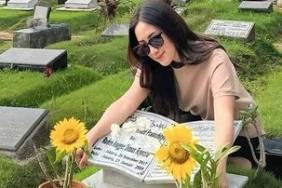 pk-yudha-arfandi-atas-kasus-meninggalnya-dante-ditolak,-tamara-tyasmara-bersyukur