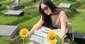 pk-yudha-arfandi-atas-kasus-meninggalnya-dante-ditolak,-tamara-tyasmara-bersyukur