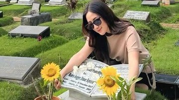 pk-yudha-arfandi-atas-kasus-meninggalnya-dante-ditolak,-tamara-tyasmara-bersyukur