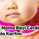 7-nama-bayi-cerdas-ala-kartini