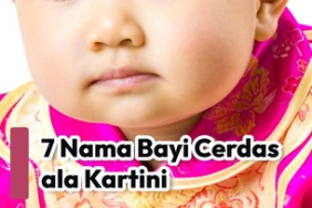 7-nama-bayi-cerdas-ala-kartini