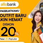 mau-tampil-stylish-tanpa-boros?-tetap-hemat-dengan-diskon-20%-di-metro-pakai-allo-paylater