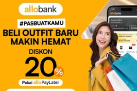 mau-tampil-stylish-tanpa-boros?-tetap-hemat-dengan-diskon-20%-di-metro-pakai-allo-paylater