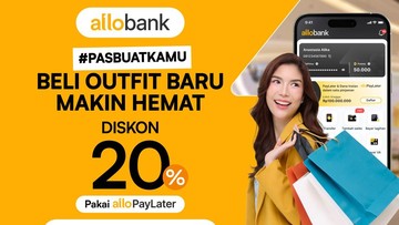 mau-tampil-stylish-tanpa-boros?-tetap-hemat-dengan-diskon-20%-di-metro-pakai-allo-paylater