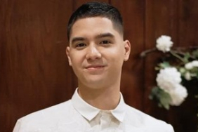 segera-jadi-ayah,-al-ghazali-unggah-foto-masa-kecil-dan-tulis-pesan-haru