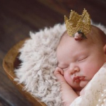 bukan-pregnant,-ternyata-ini-sebutan-yang-disukai-keluarga-kerajaan-untuk-anggota-kerajaan-hamil