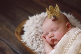 bukan-pregnant,-ternyata-ini-sebutan-yang-disukai-keluarga-kerajaan-untuk-anggota-kerajaan-hamil