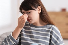 gangguan-indra-penciuman-bisa-jadi-tanda-awal-alzheimer,-ini-temuan-studi