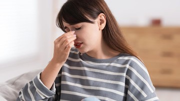 gangguan-indra-penciuman-bisa-jadi-tanda-awal-alzheimer,-ini-temuan-studi