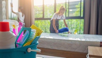 uu-perlindungan-pekerja-rumah-tangga-disahkan,-ini-12-poin-yang-perlu-bunda-perhatikan