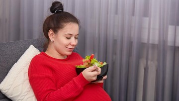 pentingnya-nutrisi-dan-pola-makan-sehat-ibu-hamil,-cegah-diabetes-gestasional
