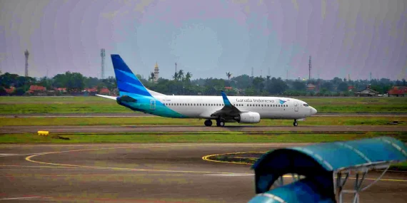 pemerintah-kebut-transformasi-garuda,-tapi-jalan-pemulihan-masih-panjang