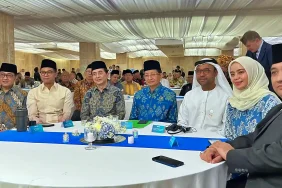 b57+-buka-jalan-ekraf-ri,-21-sektor-masuk-radar