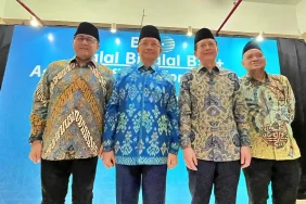 b57+-dorong-ekonomi-jadi-jembatan-perdamaian-global