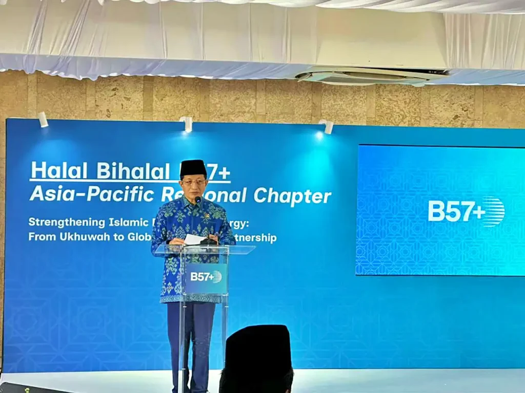 b57+-bidik-industri-halal,-indonesia-disiapkan-jadi-motor-global