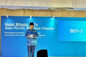 b57+-bidik-industri-halal,-indonesia-disiapkan-jadi-motor-global