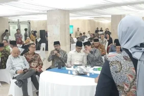 halal-bihalal-b57+,-pemerintah-siapkan-kur-rp10-triliun-untuk-pelaku-ekonomi-kreatif