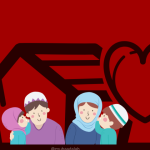 belajar-melepaskan-ego:-kunci-keharmonisan-suami-istri