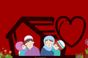 belajar-melepaskan-ego:-kunci-keharmonisan-suami-istri