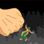 menggugat-relasi-kuasa-otoritas-tokoh-agama:-tanggapan-atas-kasus-kekerasan-seksual