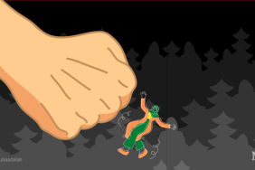 menggugat-relasi-kuasa-otoritas-tokoh-agama:-tanggapan-atas-kasus-kekerasan-seksual