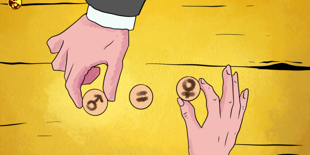 konsep-mediasi-dalam-islam-dan-praktiknya-dalam-menyelesaikan-konflik