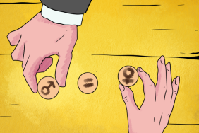 konsep-mediasi-dalam-islam-dan-praktiknya-dalam-menyelesaikan-konflik