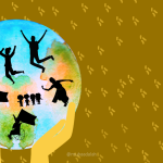 mengapa-mesti-menyebarkan-kesadaran-isu-disabilitas?