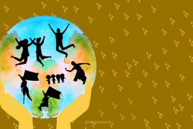 mengapa-mesti-menyebarkan-kesadaran-isu-disabilitas?