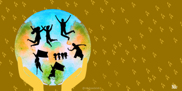 mengapa-mesti-menyebarkan-kesadaran-isu-disabilitas?