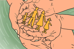 bagaimana-proses-negosiasi-berlangsung-dan-contohnya