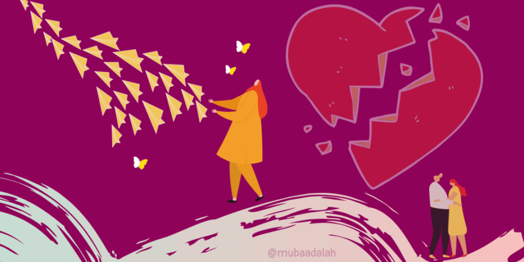 5-contoh-negosiasi-dalam-menyelesaikan-konflik-perkawinan