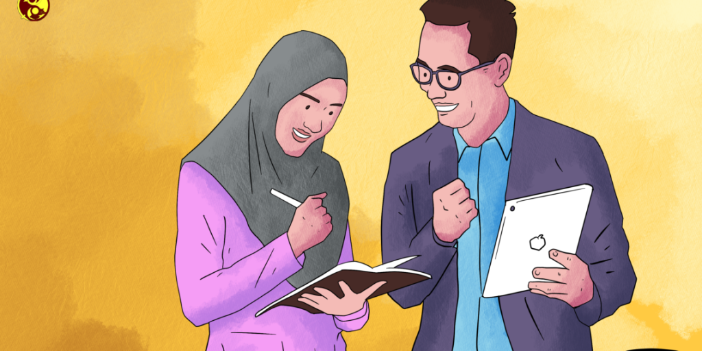 prinsip-menyelesaikan-masalah-dalam-kehidupan-rumah-tangga