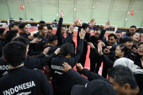 simulasi-mini-tutup-pemusatan-latihan-tim-jelang-thomas-&-uber-cup