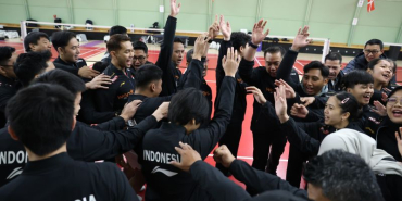 simulasi-mini-tutup-pemusatan-latihan-tim-jelang-thomas-&-uber-cup