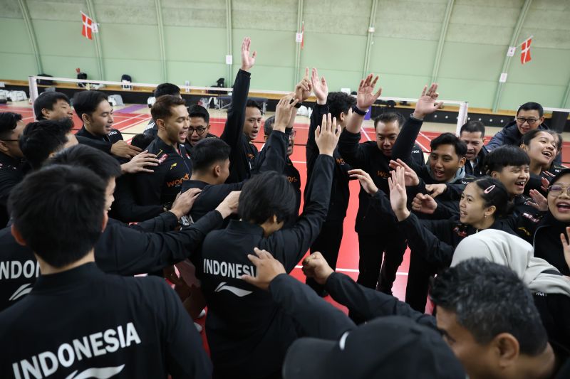 simulasi-mini-tutup-pemusatan-latihan-tim-jelang-thomas-&-uber-cup