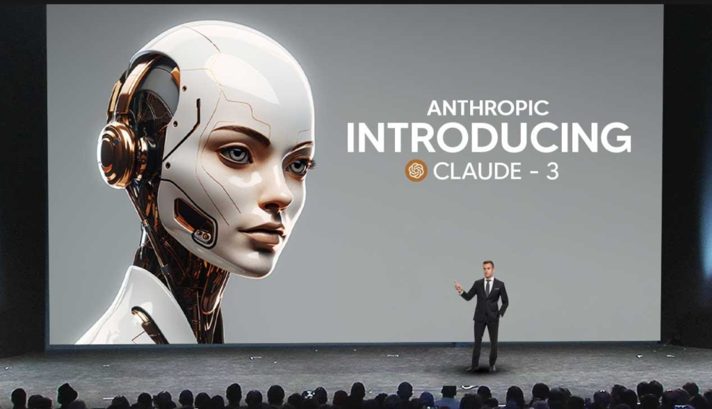 ai-“mythos”-dari-anthropic-picu-kekhawatiran-global-di-sektor-keuangan