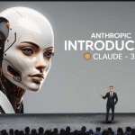 ai-“mythos”-dari-anthropic-picu-kekhawatiran-global-di-sektor-keuangan