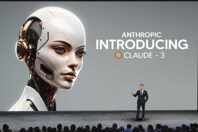 ai-“mythos”-dari-anthropic-picu-kekhawatiran-global-di-sektor-keuangan