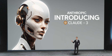ai-“mythos”-dari-anthropic-picu-kekhawatiran-global-di-sektor-keuangan