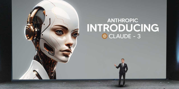 ai-“mythos”-dari-anthropic-picu-kekhawatiran-global-di-sektor-keuangan