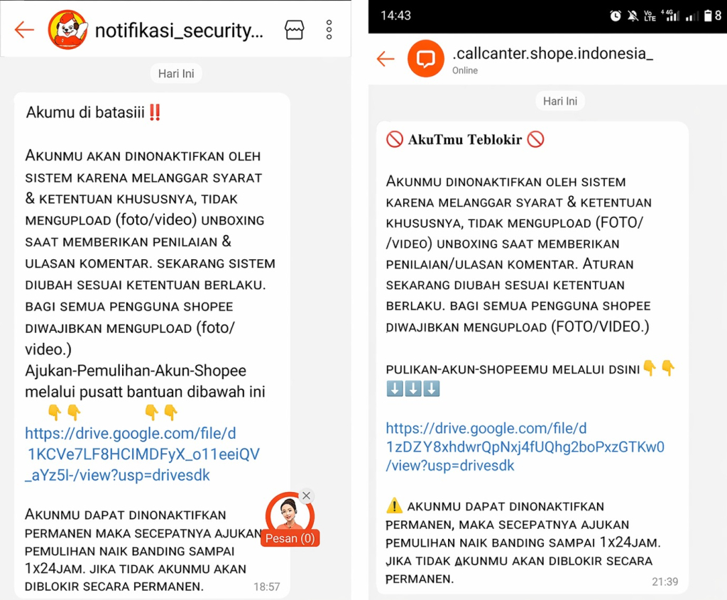 waspada!-modus-penipuan-berkedok-cs-shopee-marak-di-fitur-chat-aplikasi