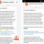 waspada!-modus-penipuan-berkedok-cs-shopee-marak-di-fitur-chat-aplikasi