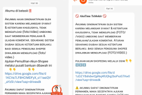 waspada!-modus-penipuan-berkedok-cs-shopee-marak-di-fitur-chat-aplikasi