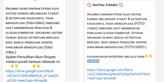 waspada!-modus-penipuan-berkedok-cs-shopee-marak-di-fitur-chat-aplikasi